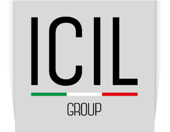 ICILGroup