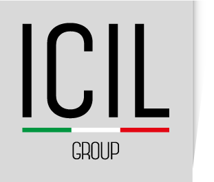 ICILGroup